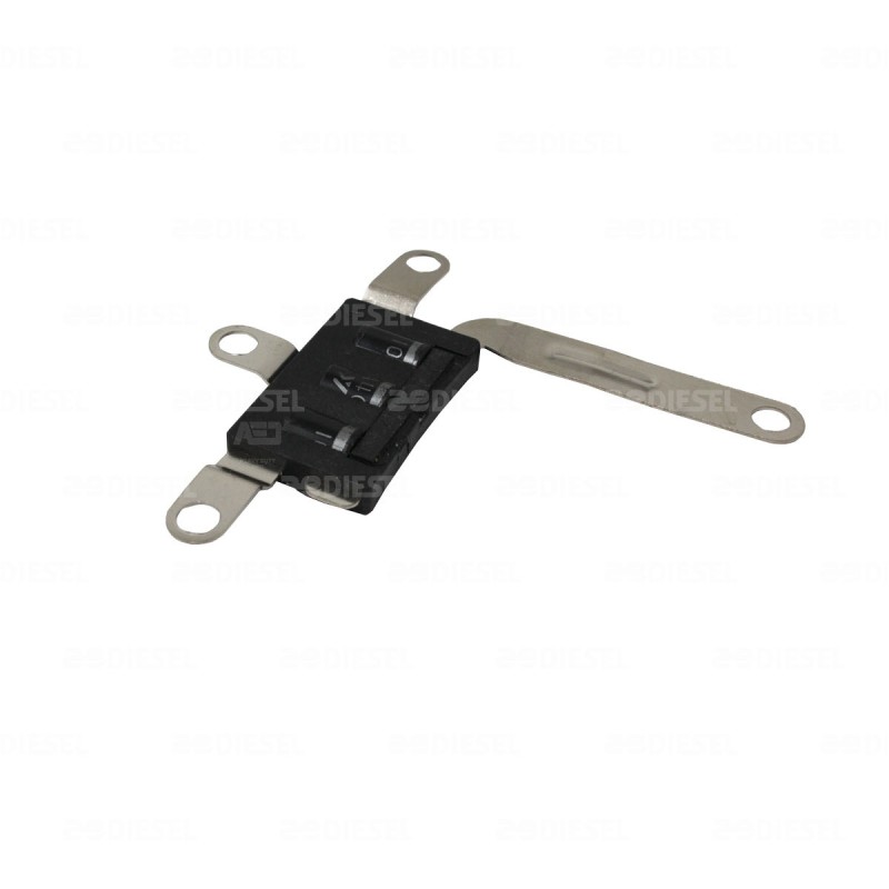 TRIDIODO 21SI 130A 10517358