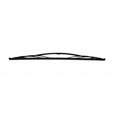 PLUMA LIMPIAPARABRISAS 31"  MP115 ENT DEL