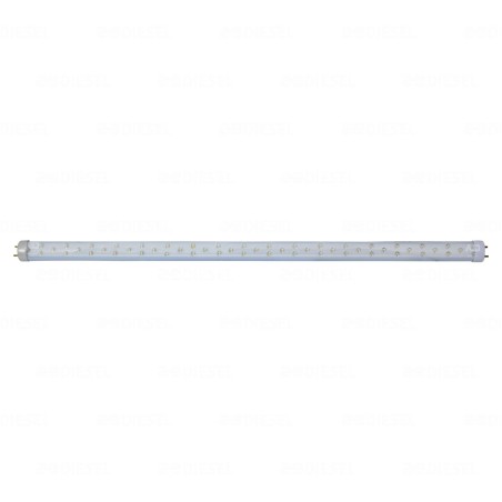 LÁMPARA 12V 20W 60LED 590mm