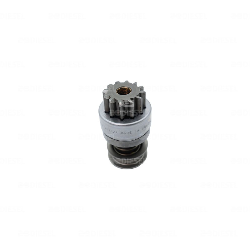BENDIX 37MT 12D 1985262