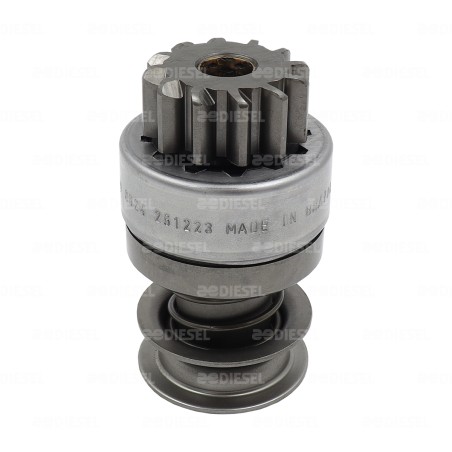 BENDIX 37MT 12D 1985262