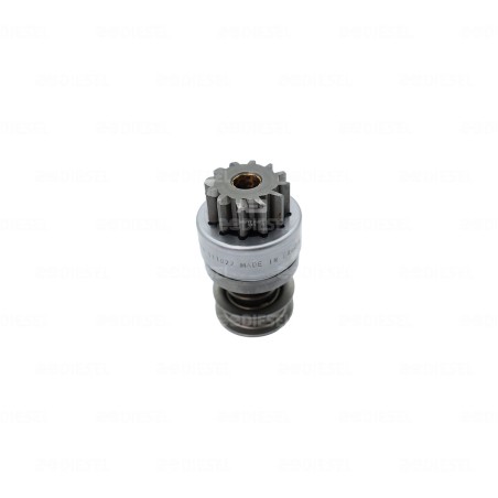 BENDIX 37MT 12D 1985262