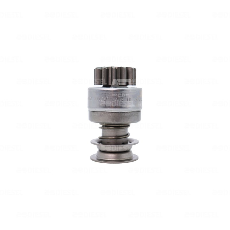 BENDIX 37MT 12D 1985262