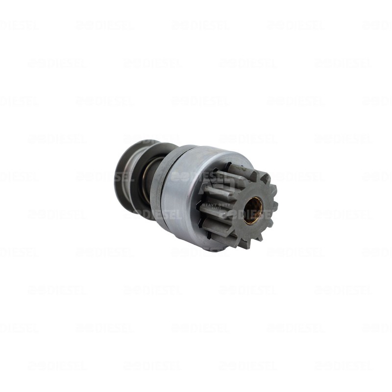 BENDIX 37MT 12D 1985262
