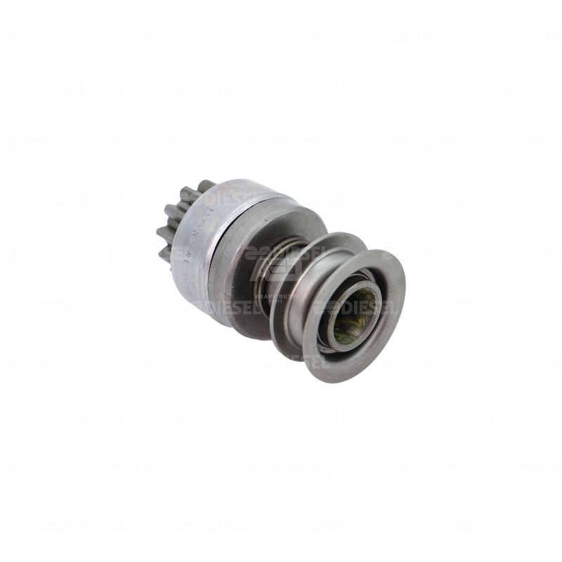 BENDIX 37MT 12D 1985262