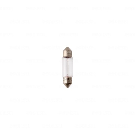 FOCO FUSIB 24V 10W 13866 V14210920=3839