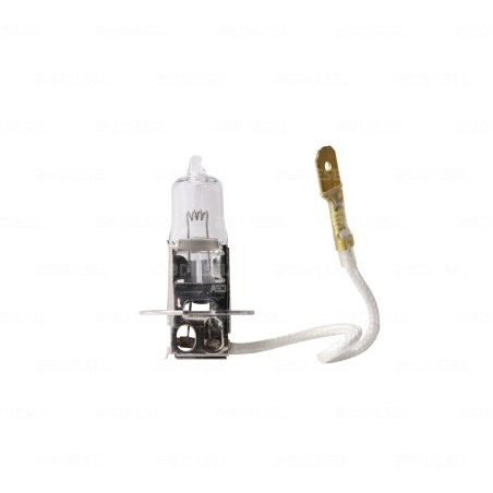 FOCO H3 24V 70W 13336