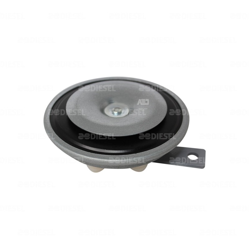 BOCINA 24V 400HZ CLAXON 382/431 PZA