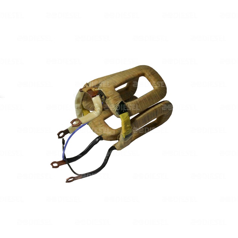 CAMPO 24V 2004125078 DESCONTINUADO