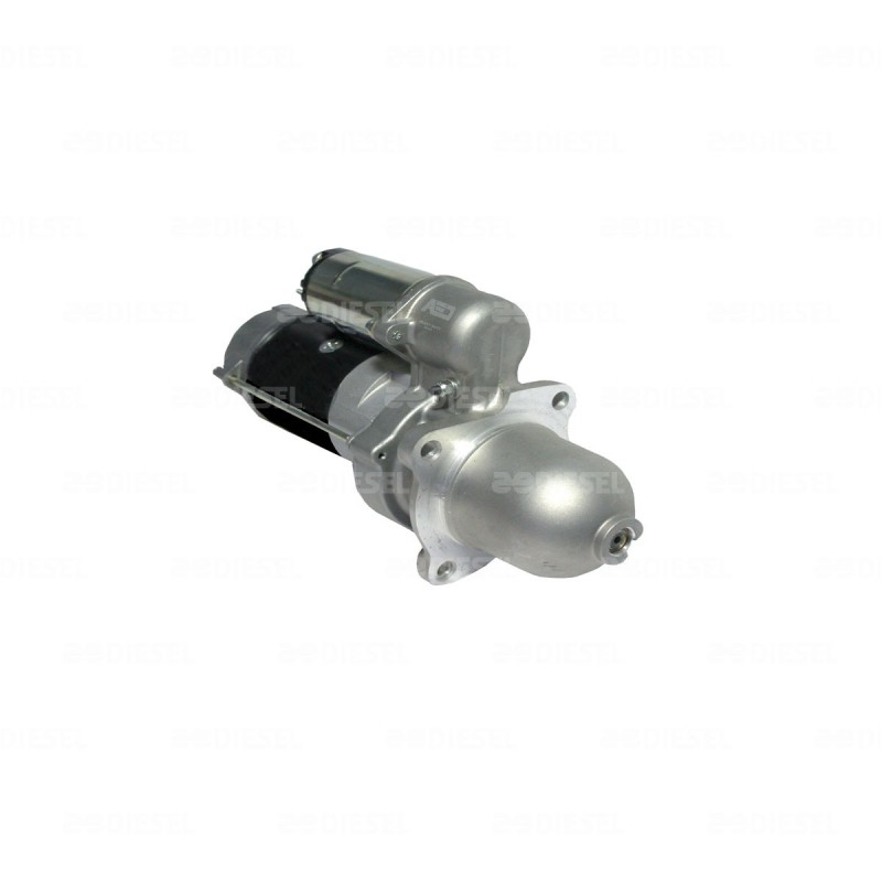 MARCHA 24V 28MT 10D 1113277 VCR9 DESCONTINUADO