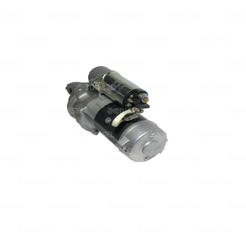 MARCHA 24V 28MT 10D 1113277 VCR9 DESCONTINUADO