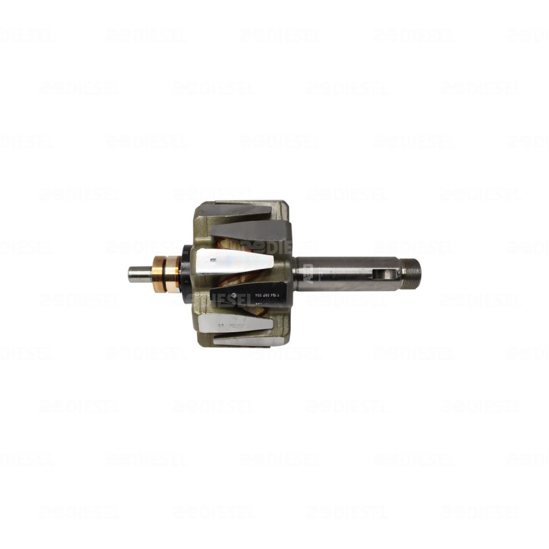 ROTOR 28V 70A/140A F000LD1311 DESCONTINUADO