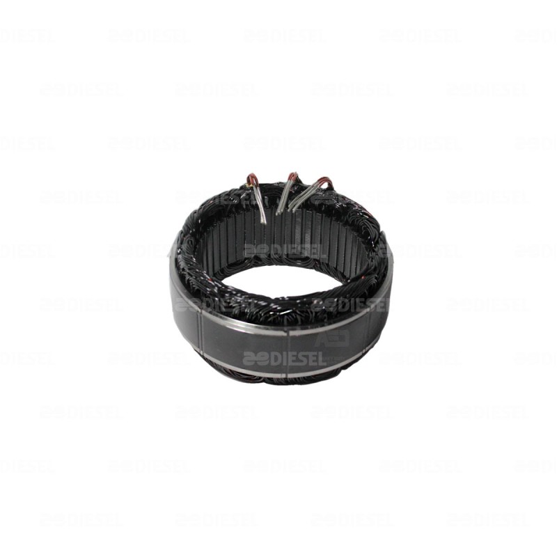 ESTATOR 28V 140A 3T 9121456209