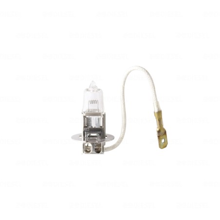 FOCO H3 24V 100W 13324