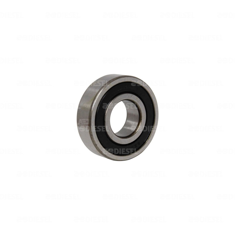 BALERO 6203.2RS ALTERNADOR ECOPOG L/COLECT