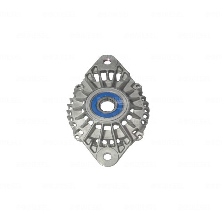 TAPA DELANTERA 24SI 10522909