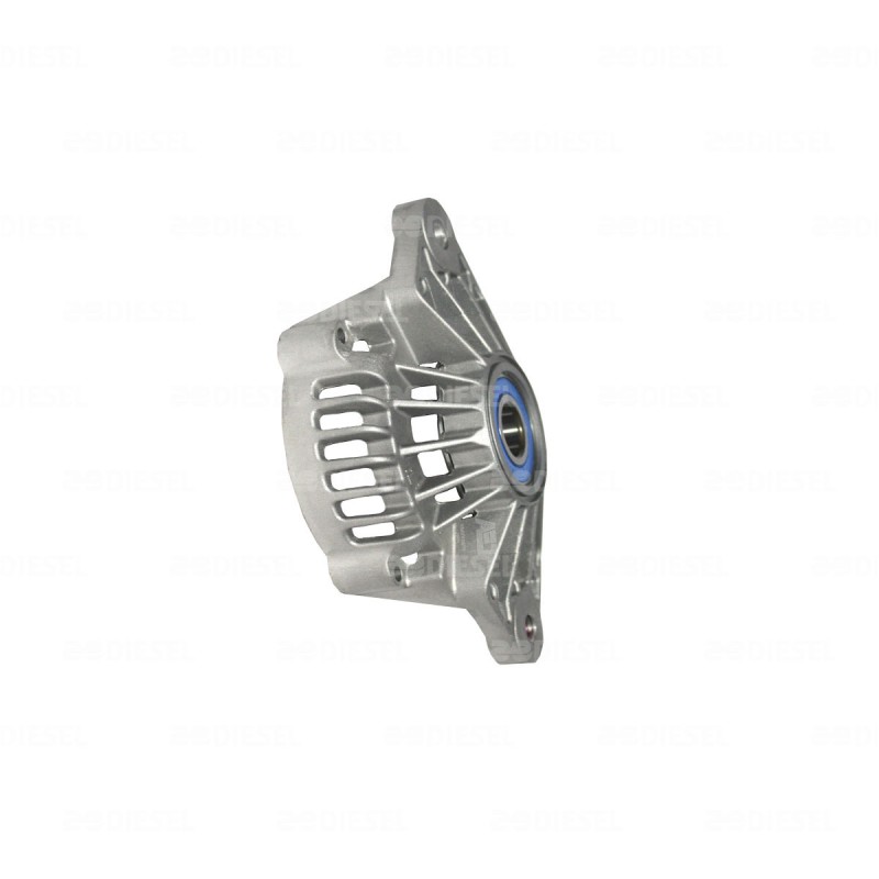 TAPA DELANTERA 24SI 10522909