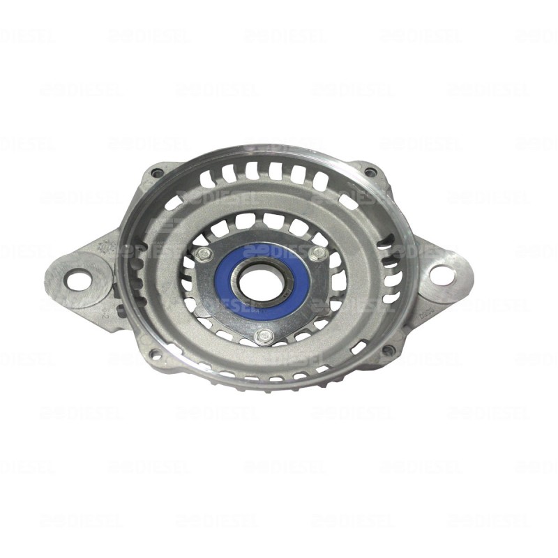 TAPA DELANTERA 24SI 10522909