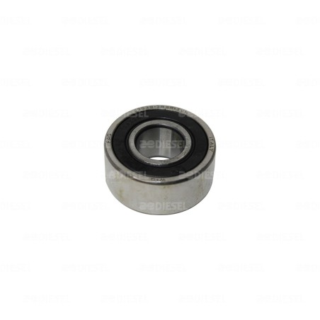 BALERO 3203.2RS