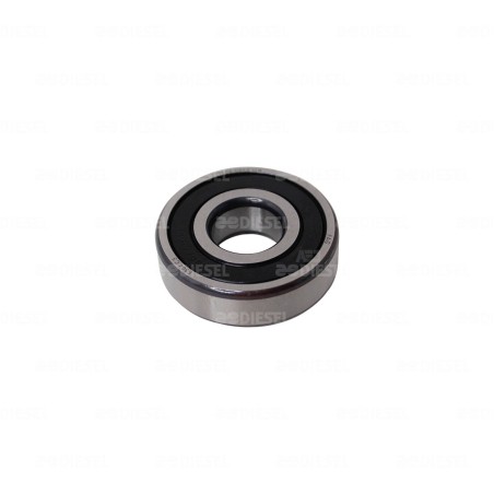 BALERO 6304.2RS