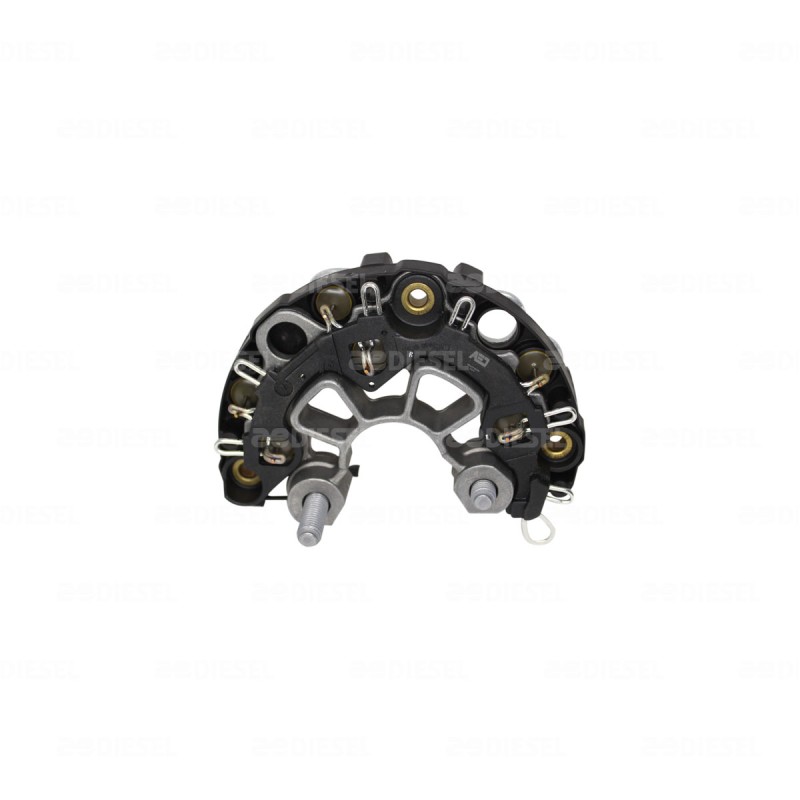 PORTA DIODO 28V 80A/110A F00M133224