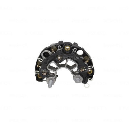 PORTA DIODO 28V 80A/110A F00M133224