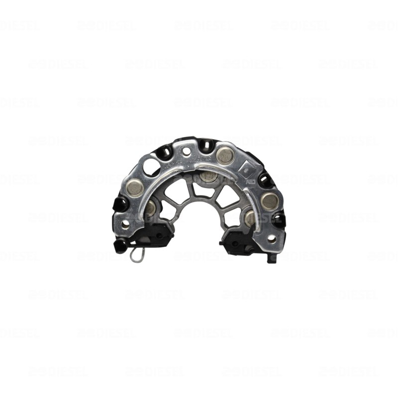 PORTA DIODO 28V 80A/110A F00M133224