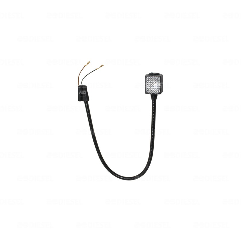 LÁMPARA L/OPER FLEXIBLE V14110600