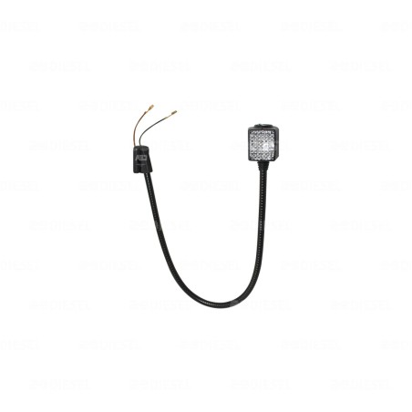 LÁMPARA L/OPER FLEXIBLE V14110600