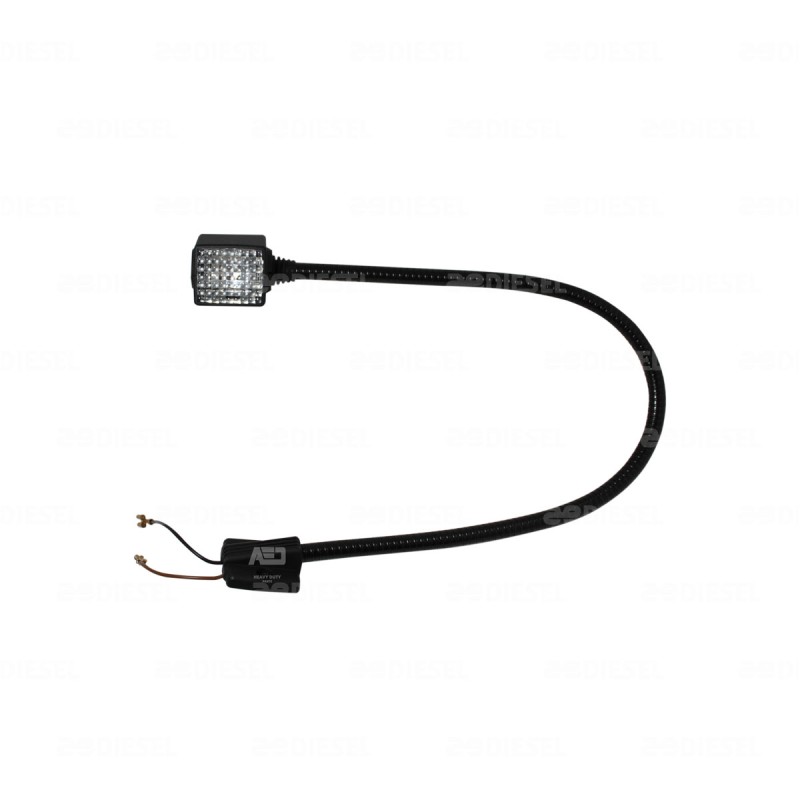 LÁMPARA L/OPER FLEXIBLE V14110600