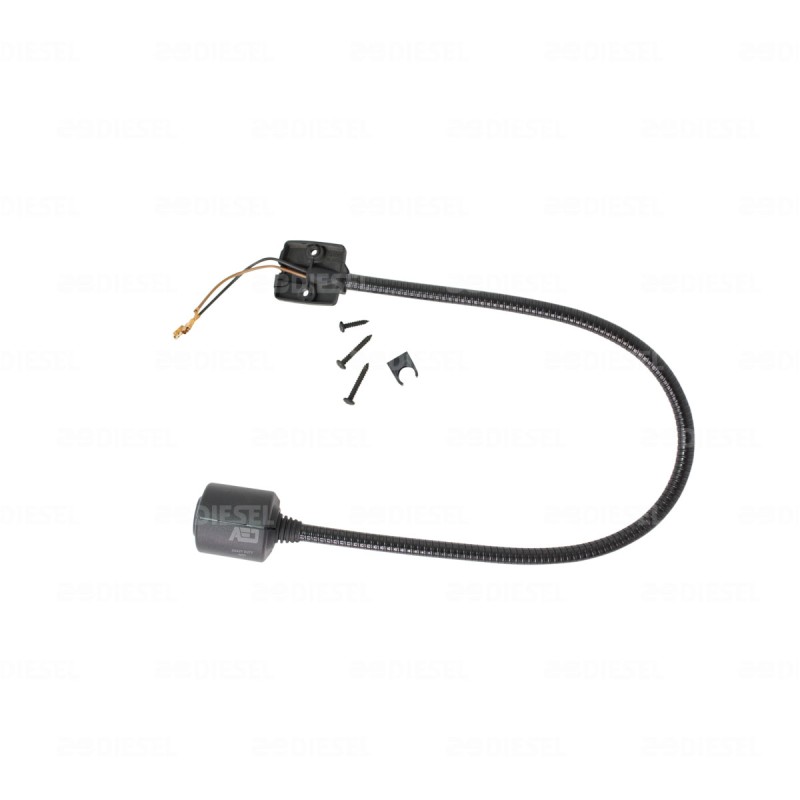 LÁMPARA L/OPER FLEXIBLE V14110600