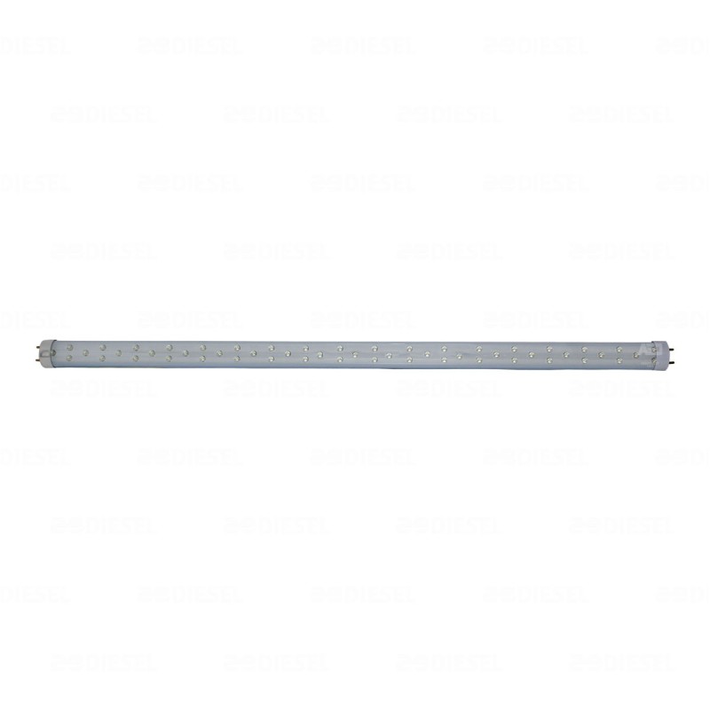 LAMPARA 12/24V LED IRIZAR V14200800=4945