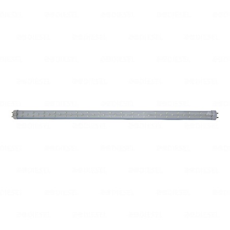 LAMPARA 12/24V LED IRIZAR V14200800=4945
