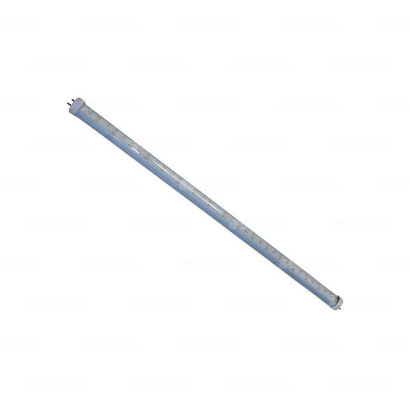 LAMPARA 12/24V LED IRIZAR V14200800=4945