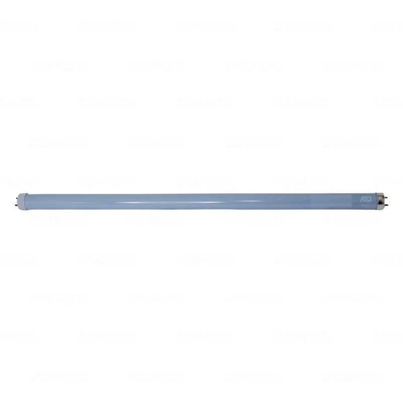 LÁMPARA 12/24V LED IRIZAR V14200800