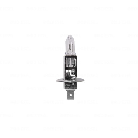 FOCO H1 24V 70W LARGA VIDA