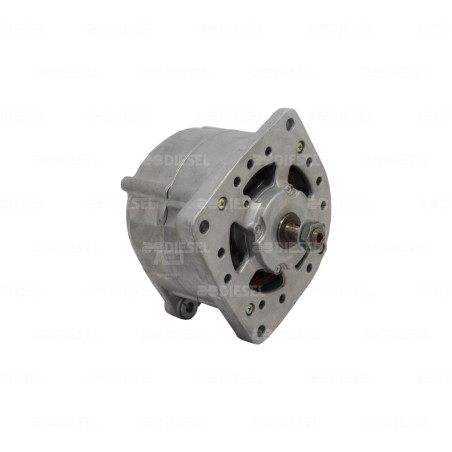 ALTER 28V 20A/65A SCANIA 0120468131
