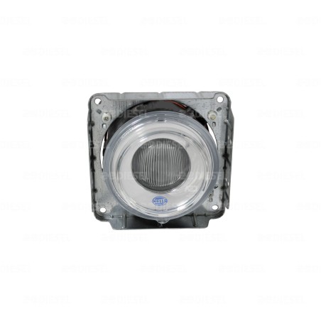 FARO 100mm NEOBUS 7834057 OFERTA