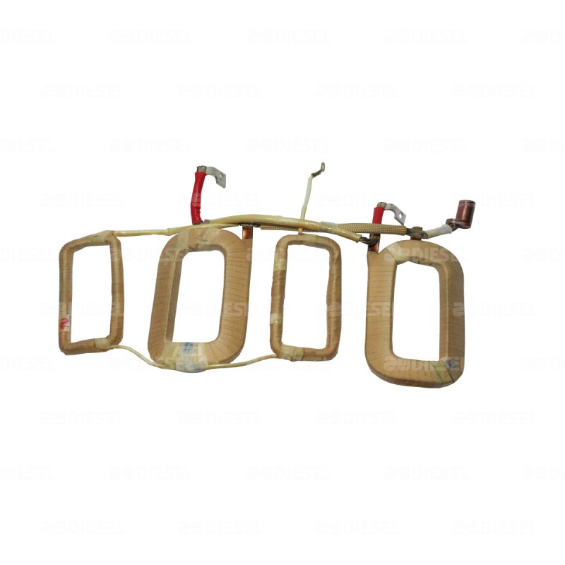 CAMPO 24V 37MT 10469230