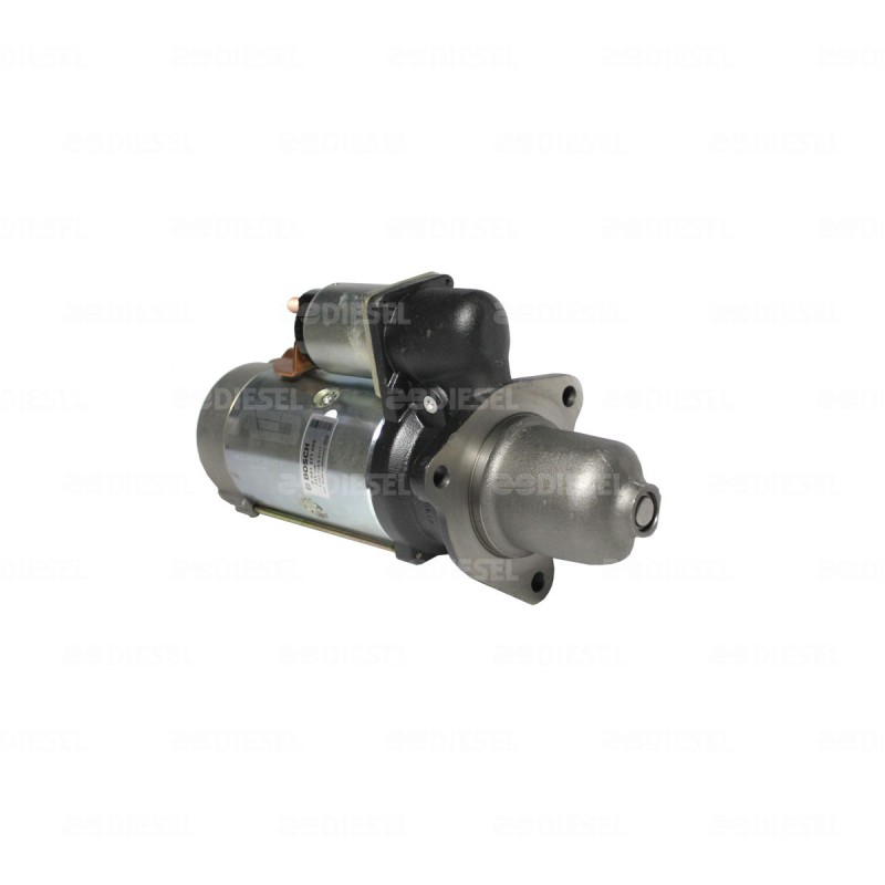 MARCHA 24V 11D 0001330042