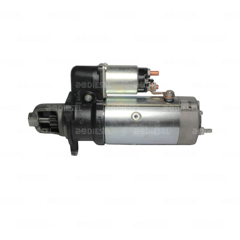 MARCHA 24V 11D 0001330042