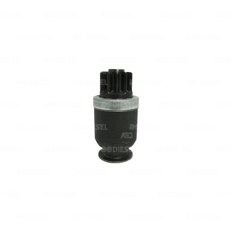 BENDIX 11D TRACTO 2006202010