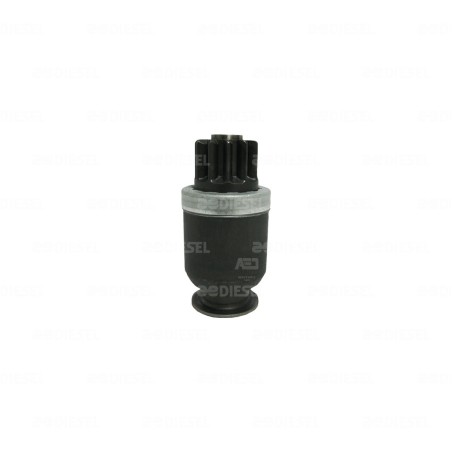 BENDIX 11D TRACTO 2006202010