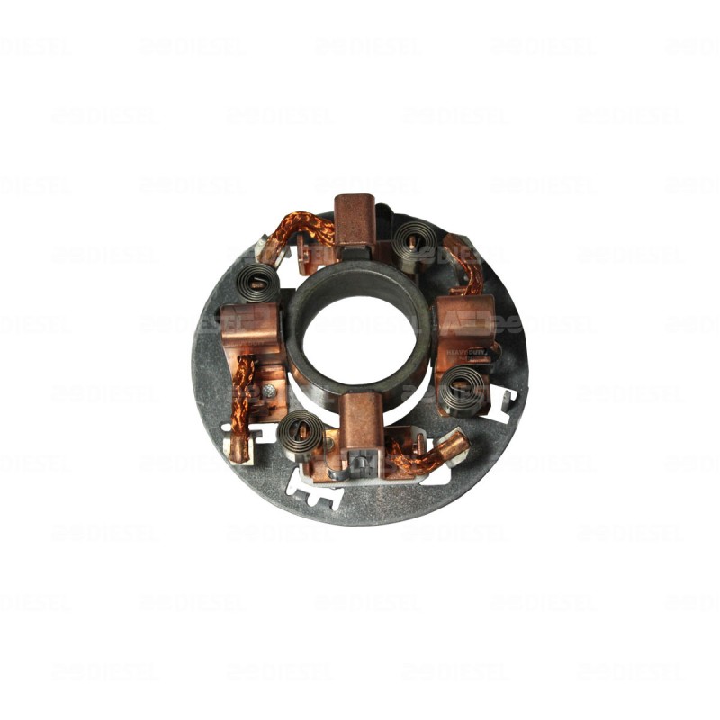 PORTA CARBÓN 447 20043360