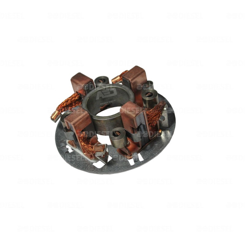 PORTA CARBÓN 447 20043360