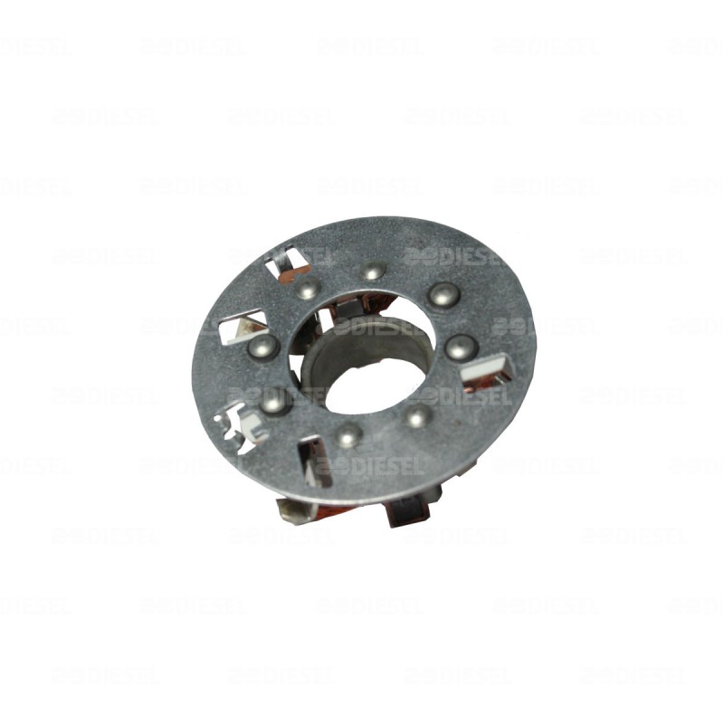 PORTA CARBÓN 447 20043360