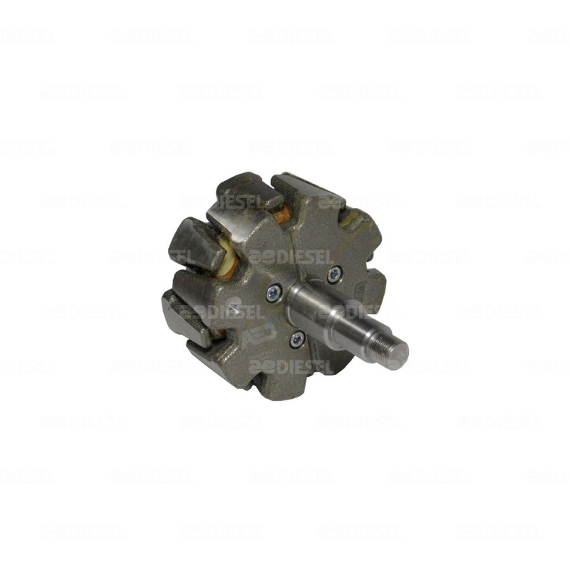 ROTOR 28V 449 M.B 9121456026
