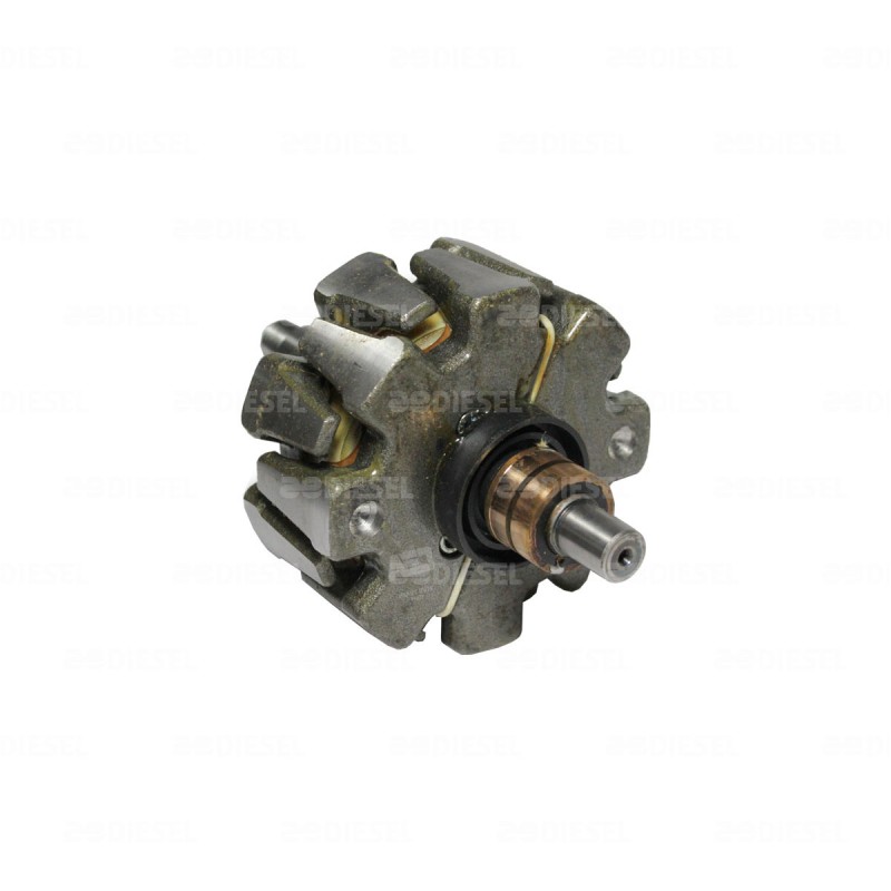 ROTOR 28V 449 M.B 9121456026