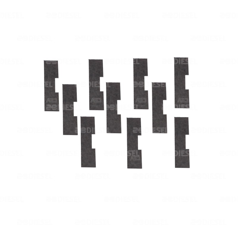 AISLANTE FAMSA 0M 366 305 F5 F7 DB OFERT