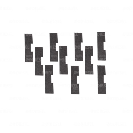 AISLANTE FAMSA 0M 366 305 F5 F7 DB OFERT